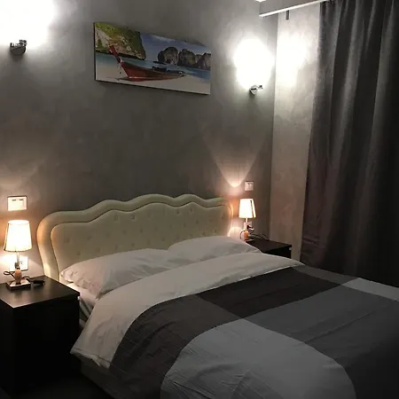 Gianni'S Guest House-3