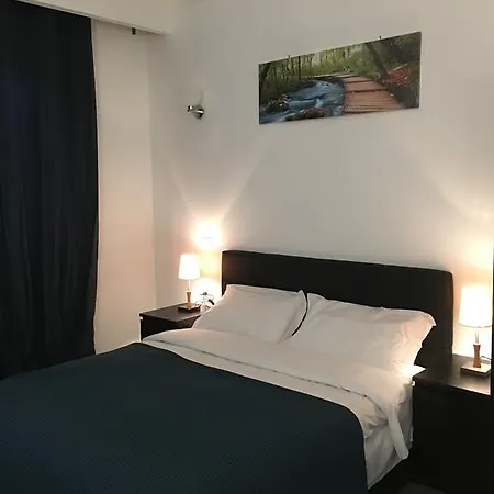 Gianni'S Guest House-2